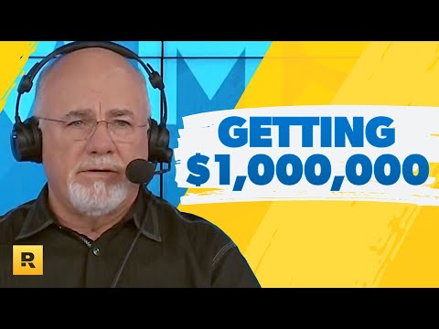 I'm 22 and Getting $1,000,000. What Should I Do With It?