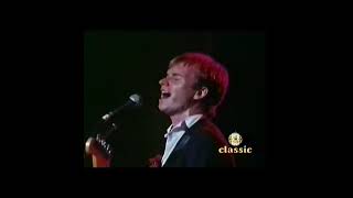 Sting - I Burn For You - The Video