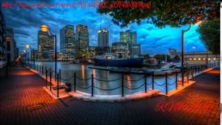 Craig David  Seduction