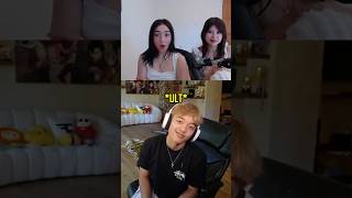 Download lagu Jason Uses His Ult On Sakura 😳😍 mp3 Download lagu Jason Uses His Ult On Sakura 😳😍 mp3