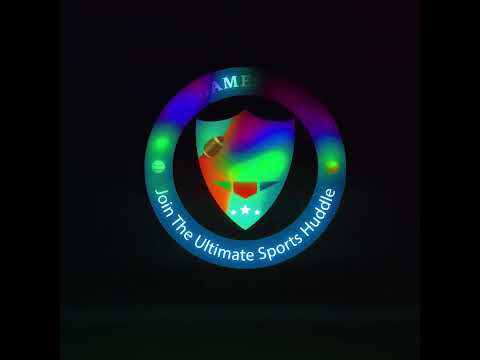 GAMEPLIFY