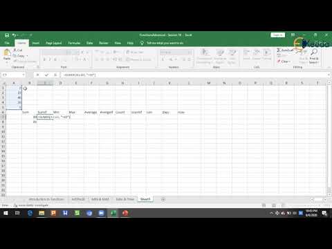 Unleash Your Inner Excel Wizard A Beginner s Must have Guide