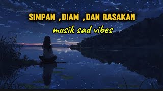Download lagu COBA DENGAR LAGU INI DI SAAT HARIMU LAGI CAPE DENGAN KEADAAN 🥲🥲🥲 mp3 Download lagu COBA DENGAR LAGU INI DI SAAT HARIMU LAGI CAPE DENGAN KEADAAN 🥲🥲🥲 mp3