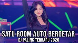 Download lagu ONE ROOM AUTO VIBRATES, BOSS!!! THE NEWEST DJ OF 2026 mp3 Download lagu ONE ROOM AUTO VIBRATES, BOSS!!! THE NEWEST DJ OF 2026 mp3