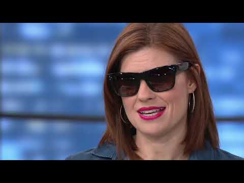 Prive Revaux The Classic Polarized Sunglasses on QVC
