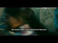 Rise Of Tope Singh RAP Manjhar