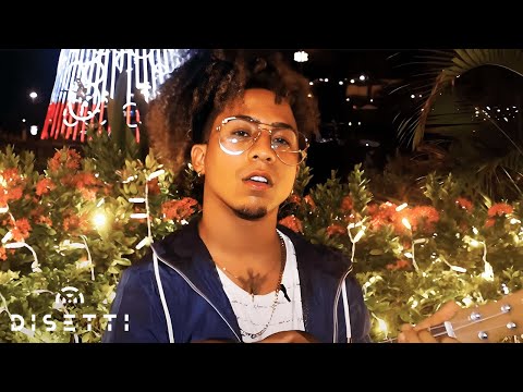 {Esta Navidad} {Esta Navidad} Best Songs