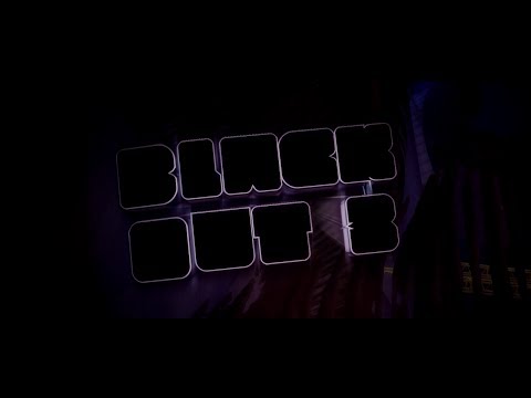 FakeDeath v11 - Blackout III