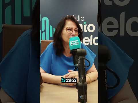 Rosa de Sousa segue na 14ªCRE  #am930 #educação #noticias
