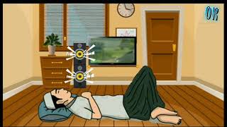 Download lagu NASIDARIA-TAHUN2000 Status Whatsapp mp3 Download lagu NASIDARIA-TAHUN2000 Status Whatsapp mp3