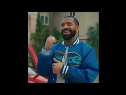 FREE Drake x Meek Mill &  Rod wave Type Beat _ Bless My Soul
