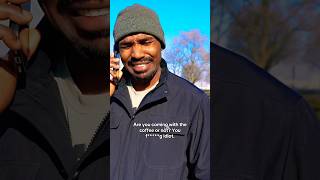 Download lagu when u lose to a sleeper…twice mp3