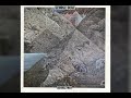 George Duke - She Can Wait Forever