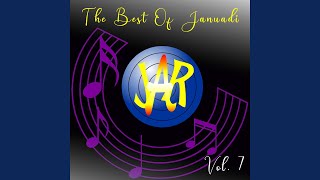 Download lagu Nyerahang Dewek mp3