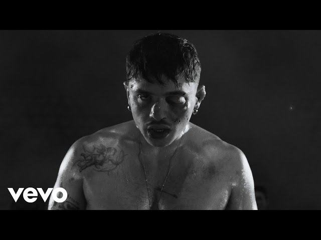 Nummer 1 heute: BALORDA NOSTALGIA von  ((jetzt ansehen))