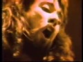 Darrell Mansfield Guitarist Eric Turner Jesus will ...