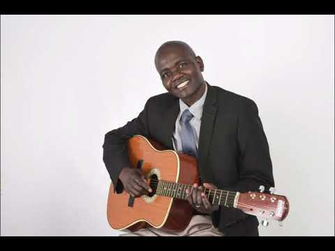 KILUONGA-JOHN OKUTHE JA-GINA