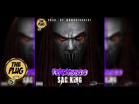 READY5500+ +SAC+KING+%28PROD +BY+MMMONTHABEAT%29