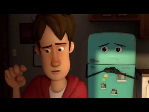 O Consumo te consome?