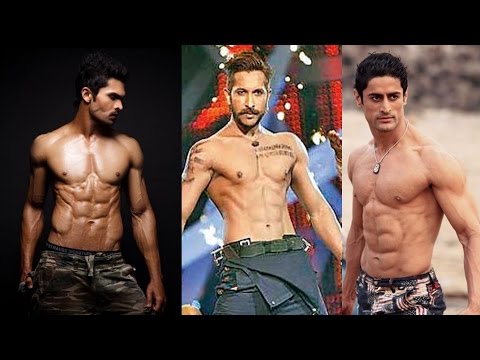 download lagu mp3 mp4 Shivin Narang Nude, download lagu Shivin Narang Nude gratis, unduh video klip Shivin Narang Nude