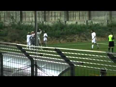 PUNTATA n.1 - 80esimo MINUTO (Stagione 2012-2013).mp4