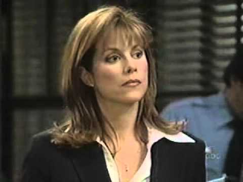05-06-99 "My Clients..." - Sonny and Alexis - General Hospital