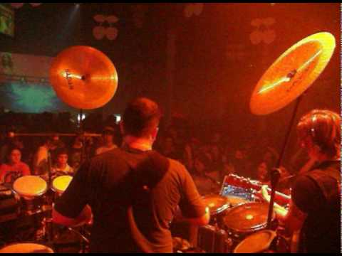 SPYZER @ PACHA TEENS (DIGITAL CAMERA)