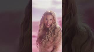 Download lagu Hello..Follow me on Spotify mp3 Download lagu Hello..Follow me on Spotify mp3