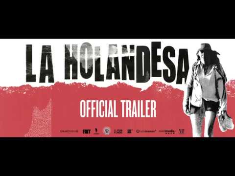 La Holandesa
