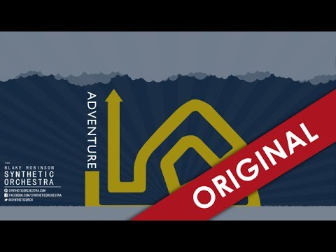 Following Stanley - The Stanley Parable