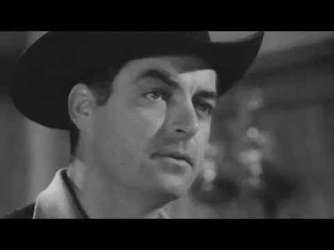 The Ringer | The Texan | S1E21