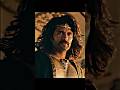 4K Gandheevdhari Kuntiputra Arjun Kalki 2898 AD Edit Manasha Phonk Arjun Kalki2898ad