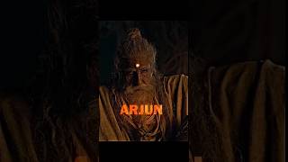 Download lagu [4K] Gandheevdhari Kuntiputra Arjun | Kalki 2898 AD Edit | Manasha Phonk #arjun #kalki2898ad mp3