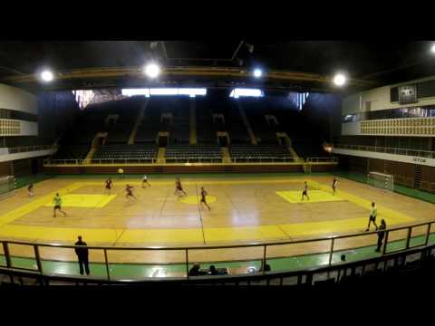 MNK Šolta - Splitska banka (4:2)