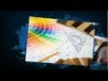 Co Construct Homepage Login Directions Kyle Lindsey Custom Homes