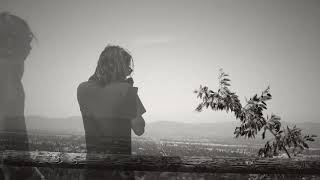 Archy Marshall New Builds