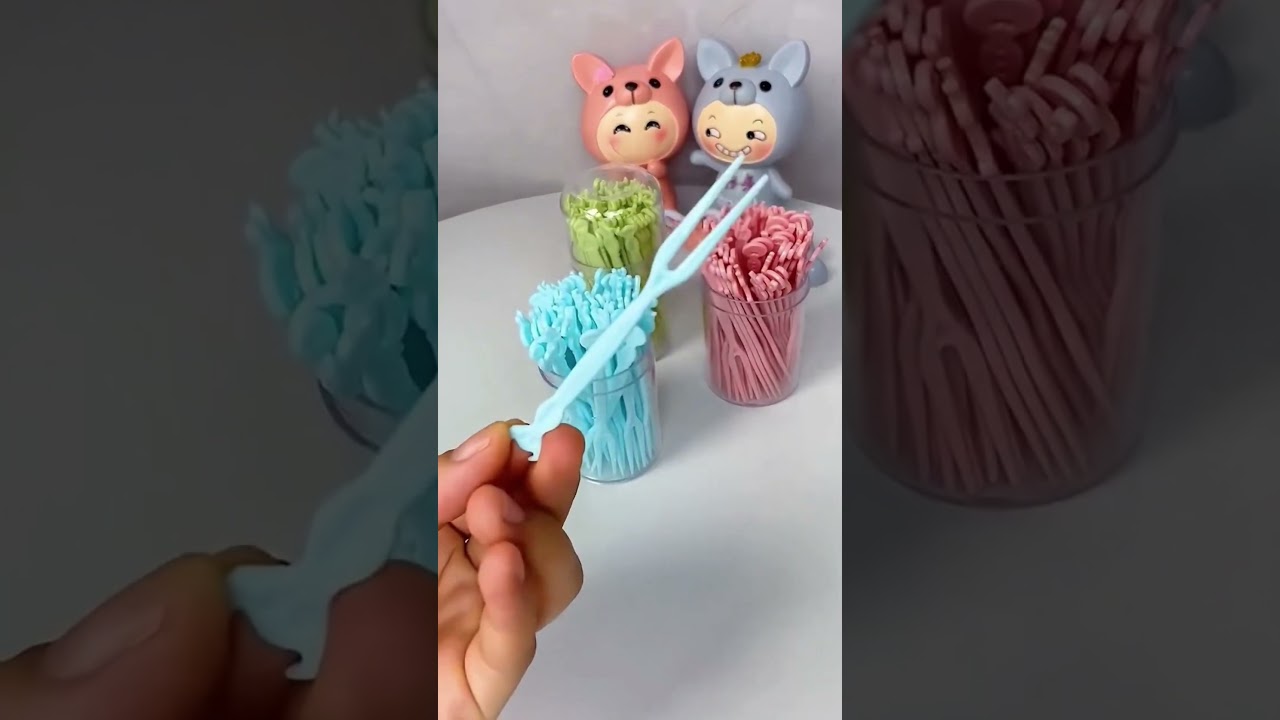 Revolutionize Your Kitchen with Modern Smart Gadgets! | SmartLifeHacks #Shorts