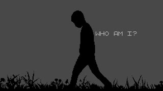 Lifecycle (Offence & Prosonix) – C64 Demo on Commodore 64 Ultimate with REAL 6581 R3 SID Chip