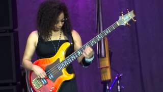 Jeff Beck Live 2015 =] You Know You Know [= Houston, Tx