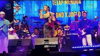 Download lagu SELAMAT MALAM @TASYA ROSMALA @MARDATILA GROUP || ANNIVERSARY STUTS KE 13•JL.GELATIK RAYA•CIPUTAT mp3