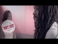 ZOUK - KASSAV' - PIÉ MWEN - NEW VIDEO CLIP