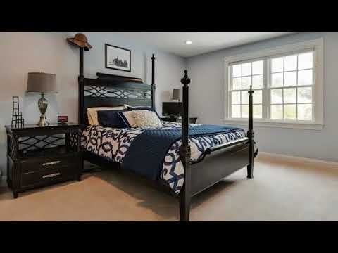 4 Yeager Way, Wayland, MA - Listed by Peter Hill, Peter Hill