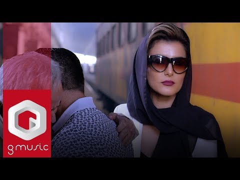 Liridona Qarri - I ziu Gurbet (Official Video)