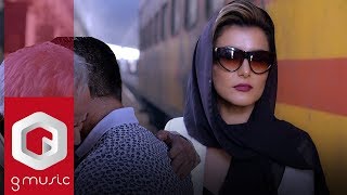 Liridona Qarri - I ziu Gurbet (Official Video)