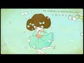 【Ashe】 Irony - Sub Español 【Vocaloid】 