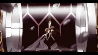 Tsubasa Chronicles amv - Synchronicity