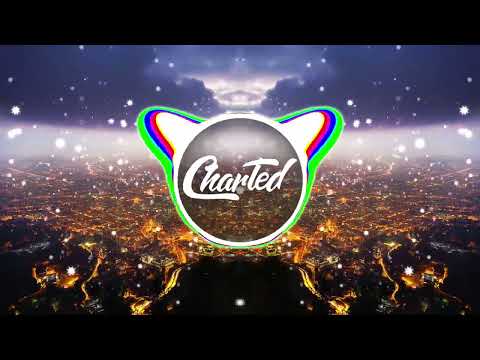 GTA & Jenn Morel - Buscando (Radio Edit)