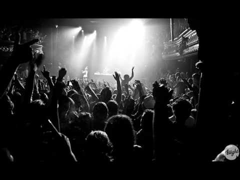 Kocur PWS & BuFi PmZ - Sięgnąć Nieba