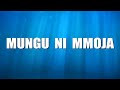 Swahili Worship Songs 60 Minutes Of Prayers And Worship GOD Mungu Ni Mmoja