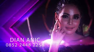 Download lagu DIAN ANIC - MANTAN DUDU SATPAM - ANICA NADA MALAM 09 JANUARI 2022 - DS ILIR KANDANGHAUR INDRAMAYU mp3 Download lagu DIAN ANIC - MANTAN DUDU SATPAM - ANICA NADA MALAM 09 JANUARI 2022 - DS ILIR KANDANGHAUR INDRAMAYU mp3
